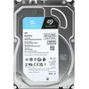 Жесткий диск Seagate SATA-III 6Tb ST6000VX001 Surveillance Skyhawk (5400rpm) 256Mb 3.5"