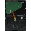 Жесткий диск Seagate SATA-III 6Tb ST6000VX001 Surveillance Skyhawk (5400rpm) 256Mb 3.5"