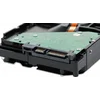 Жесткий диск Seagate SATA-III 6Tb ST6000VX001 Surveillance Skyhawk (5400rpm) 256Mb 3.5"