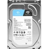 Жесткий диск Seagate SATA-III 8Tb ST8000VX010 Video Skyhawk (7200rpm) 256Mb 3.5"