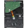 Жесткий диск Seagate SATA-III 8Tb ST8000VX010 Video Skyhawk (7200rpm) 256Mb 3.5"