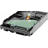 Жесткий диск Seagate SATA-III 8Tb ST8000VX010 Video Skyhawk (7200rpm) 256Mb 3.5"