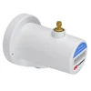 Антенный адаптер RF elements для серии StarterDish