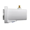 Антенный адаптер RF elements для серии StarterDish