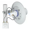 Антенный адаптер RF elements для серии StarterDish