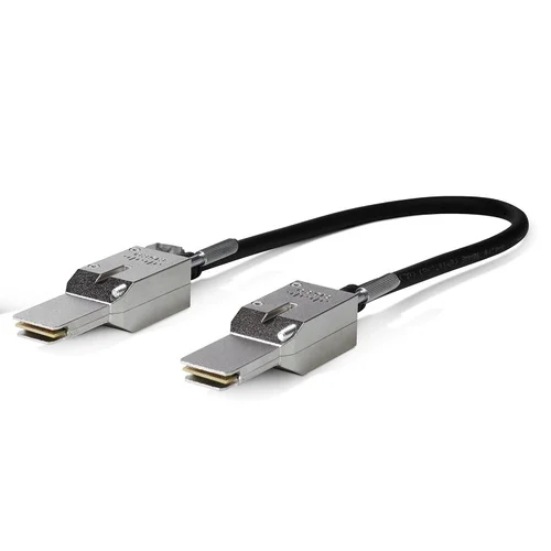 Кабель Cisco STACK-T2-3M