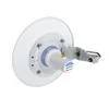 Антенна направленная RF elements StarterDish 21 UM 5GHz, 21 dBi