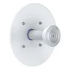 Антенна направленная RF elements StarterDish 21 UM 5GHz, 21 dBi