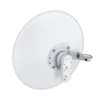 Антенна направленная RF elements StarterDish 27 UM 5GHz, 27 dBi