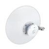 Антенна направленная RF elements StarterDish 27 UM 5GHz, 27 dBi