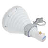 Рупорная антенна RF Elements StarterHorn 30 USMA, 5 GHz, 18 dBi