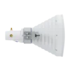 Рупорная антенна RF Elements StarterHorn 30 USMA, 5 GHz, 18 dBi
