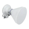 Рупорная антенна RF Elements StarterHorn 30 USMA, 5 GHz, 18 dBi