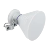 Рупорная антенна RF Elements StarterHorn 30 USMA, 5 GHz, 18 dBi