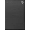 Жесткий диск Seagate USB 3.0 1TB STKY1000400 One Touch 2.5" черный