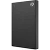 Жесткий диск Seagate USB 3.0 1TB STKY1000400 One Touch 2.5" черный