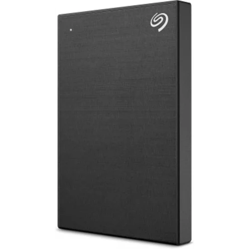 Жесткий диск Seagate USB 3.0 1TB STKY1000400 One Touch 2.5" черный