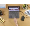 Жесткий диск Seagate USB 3.0 1TB STKY1000400 One Touch 2.5" черный