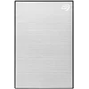 Жесткий диск Seagate USB 3.0 2TB STKY2000401 One Touch 2.5" серебристый