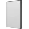 Жесткий диск Seagate USB 3.0 2TB STKY2000401 One Touch 2.5" серебристый