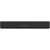 Жесткий диск Seagate USB 3.0 2TB STKY2000401 One Touch 2.5" серебристый
