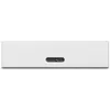 Жесткий диск Seagate USB 3.0 4TB STKZ4000402 One Touch 2.5" голубой