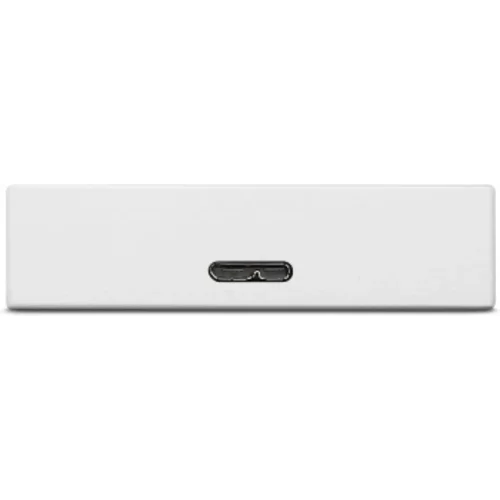 Жесткий диск Seagate USB 3.0 4TB STKZ4000402 One Touch 2.5" голубой