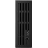 Жесткий диск Seagate USB 3.0 4Tb STLC4000400 One Touch 3.5" черный USB 3.0 type C