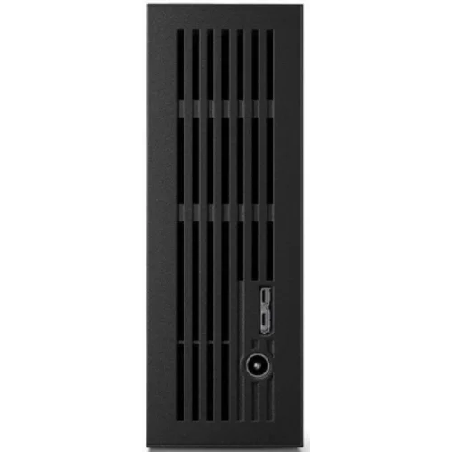 Жесткий диск Seagate USB 3.0 4Tb STLC4000400 One Touch 3.5" черный USB 3.0 type C