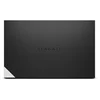 Жесткий диск Seagate USB 3.0 4Tb STLC4000400 One Touch 3.5" черный USB 3.0 type C