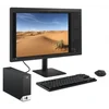 Жесткий диск Seagate USB 3.0 4Tb STLC4000400 One Touch 3.5" черный USB 3.0 type C
