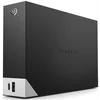 Жесткий диск Seagate USB 3.0 8Tb STLC8000400 One Touch 3.5" черный USB 3.0 type C