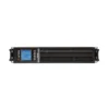 Источник бесперебойного питания Штиль STR1101SL