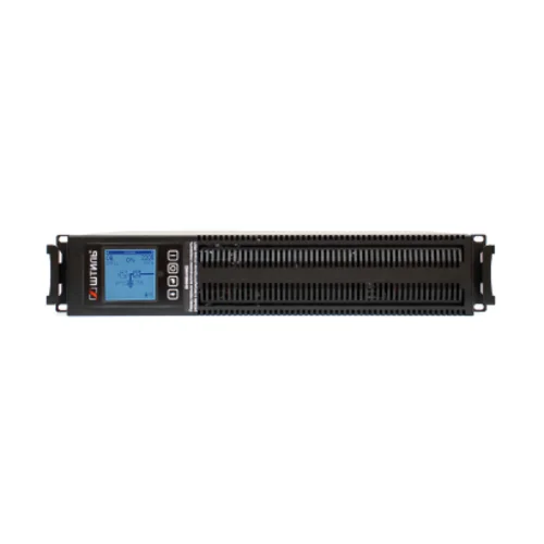 Источник бесперебойного питания Штиль STR1101SL
