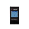Источник бесперебойного питания Штиль STR1101SL