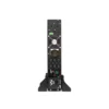 Источник бесперебойного питания Штиль STR1101SL