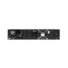 Источник бесперебойного питания Штиль STR1101SL