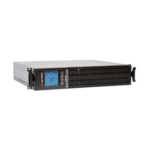 Источник бесперебойного питания Штиль STR1101SL