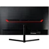 Монитор SunWind 23.8" SUN-M24BG110 черный VA LED 16:9 HDMI матовая 250cd 178гр/178гр 1920x1080 165Hz