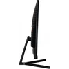 Монитор SunWind 23.8" SUN-M24BG110 черный VA LED 16:9 HDMI матовая 250cd 178гр/178гр 1920x1080 165Hz