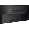 Монитор SunWind 23.8" SUN-M24BG110 черный VA LED 16:9 HDMI матовая 250cd 178гр/178гр 1920x1080 165Hz