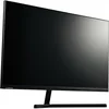 Монитор SunWind 23.8" SUN-M24BG110 черный VA LED 16:9 HDMI матовая 250cd 178гр/178гр 1920x1080 165Hz