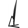 Монитор SunWind 23.8" SUN-M24BG110 черный VA LED 16:9 HDMI матовая 250cd 178гр/178гр 1920x1080 165Hz