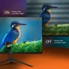 Монитор SunWind 27" SUN-M27BA107 черный IPS 16:9 HDMI матовая 300cd 178гр/178гр 1920x1080 165Hz G-Sy