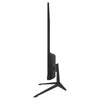Монитор SunWind 27" SUN-M27BA108 черный IPS 3ms 16:9 HDMI матовая 280cd 178гр/178гр 2560x1440 144Hz