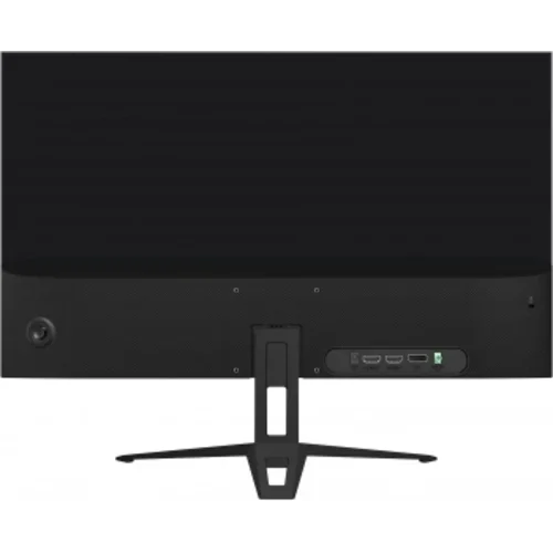 Монитор SunWind 27" SUN-M27BA108 черный IPS 3ms 16:9 HDMI матовая 280cd 178гр/178гр 2560x1440 144Hz