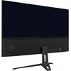 Монитор SunWind 27" SUN-M27BA108 черный IPS 3ms 16:9 HDMI матовая 280cd 178гр/178гр 2560x1440 144Hz