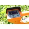 Комплект Поиск-410 Мастер