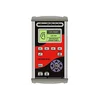 TESTER ADSL анализатор с опцией рефлектометра