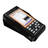 Рефлектометр оптический Связьприбор VISA1310 (модуль M2)